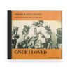 Sarah & Rita Keane : Once I Loved (CD) - Claddagh Records