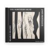 Seamus Heaney & John Montague : The Northern Muse (CD) - Claddagh Records
