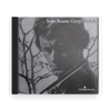 Seán Keane : Gusty's Frolicks (CD) - Claddagh Records