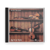 Seán Keane : Jig it in Style (CD) - Claddagh Records