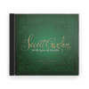 Secret Garden : Inside I'm Singing (CD) - Claddagh Records