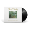 Secret Garden : Songs From A Secret Garden (30th Anniversary Edition) (LP) - Claddagh Records