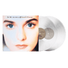 Sinéad O'Connor : So Far - The Best Of Sinead O'Connor (LP Set) - Claddagh Records