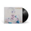 Sinéad O'Connor : The Lion And The Cobra (LP) - Claddagh Records