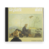 Skylark : All of It (CD) - Claddagh Records