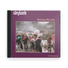 Skylark : Raining Bicycles (CD) - Claddagh Records