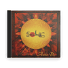 Solas : Another Day (CD) - Claddagh Records