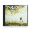 Solas : The Hour Before Dawn (CD) - Claddagh Records