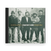 Stockton's Wing : Beautiful Affair - A Stockton's Wing Retrospective (CD Set) - Claddagh Records