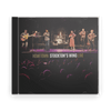 Stockton's Wing : HOMETOWN : Stockton's Wing Live (CD) - Claddagh Records