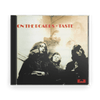 Taste : On The Boards (CD) - Claddagh Records