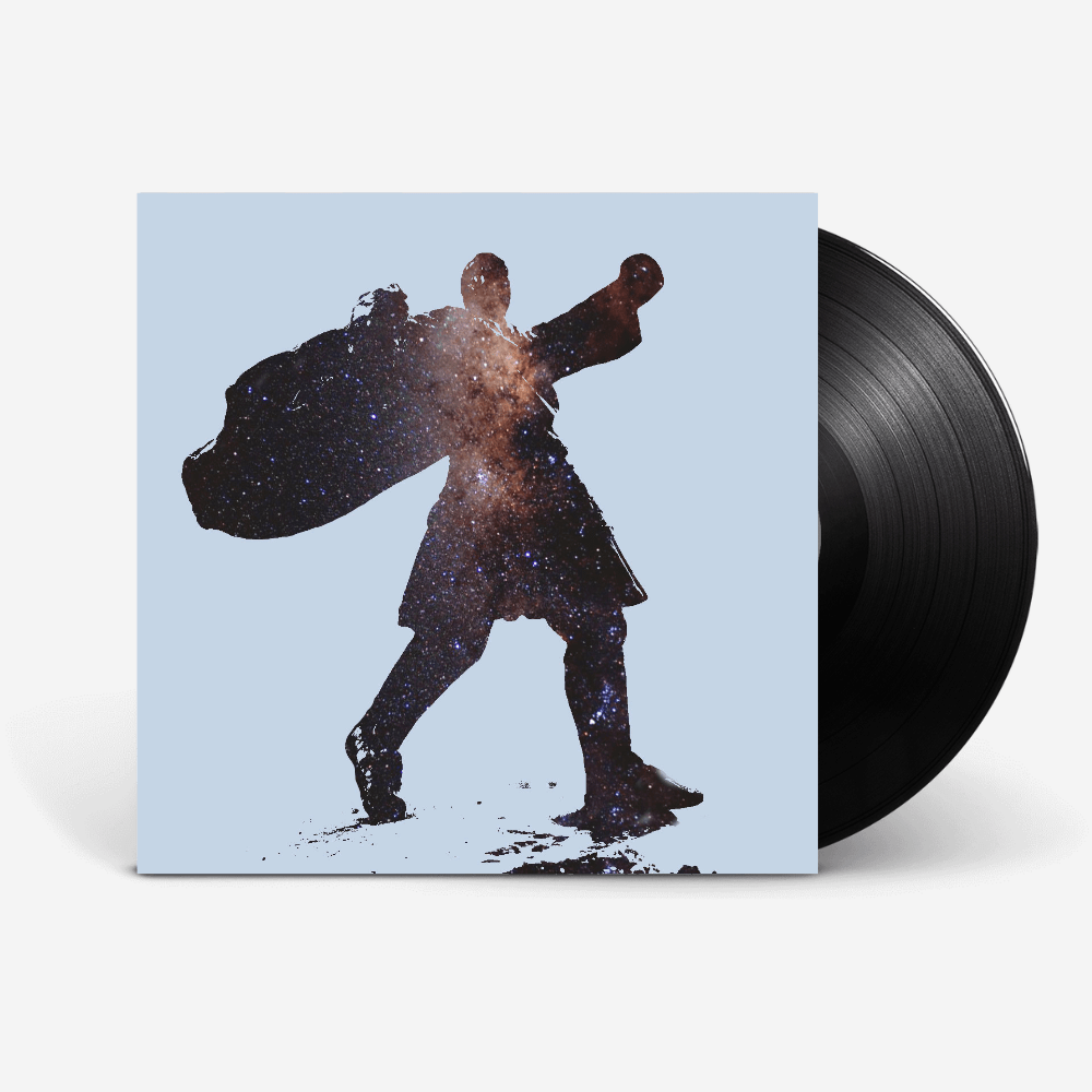 The Beautiful Road : Rónán Ó Snodaigh &amp; Myles O Reilly - Claddagh Records