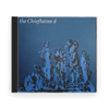 The Chieftains : 4 (CD) (Remastered) - Claddagh Records