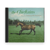 The Chieftains : Ballad of the Irish Horse (CD) - Claddagh Records