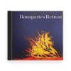 The Chieftains : Bonaparte's Retreat (CD) - Claddagh Records