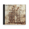 The Chieftains : The Chieftains 1 (CD) - Claddagh Records