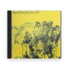 The Chieftains : The Chieftains 10 (CD) - Claddagh Records