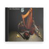 The Chieftains : The Chieftains 5 (CD) - Claddagh Records