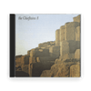 The Chieftains : The Chieftains 8 (CD) - Claddagh Records
