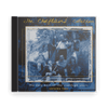 The Chieftains : The Chieftains Collection Vol.2 (CD) - Claddagh Records