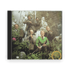 The Chieftains : The Chieftians 3 (CD) - Claddagh Records