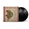 The Chieftains : Voice of Ages (LP Set) - Claddagh Records
