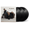 The Cranberries : No Need To Argue (3LP Set)(30th Anniversary Edition) (Deluxe Edition) - Claddagh Records