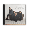 The Cranberries : No Need To Argue (CD) - Claddagh Records