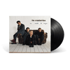 The Cranberries : No Need To Argue (LP)(30th Anniversary Edition) - Claddagh Records