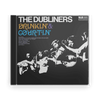 The Dubliners : Drinkin' & Courtin' - Claddagh Records