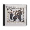 The Dubliners : Originals (CD) - Claddagh Records
