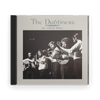 The Dubliners : The Dubliners At Their Best (CD) - Claddagh Records