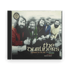 The Dubliners : Whiskey in the Jar (CD) - Claddagh Records
