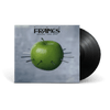 The Frames : Another Love Song (LP) - Claddagh Records