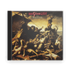 The Pogues : Rum Sodomy & The Lash (CD Set) - Claddagh Records