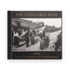 The Tulla Céilí Band : 60th Anniversary Celebration (CD) - Claddagh Records