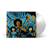 Thin Lizzy : The Acoustic Session (Clear Vinyl) - Claddagh Records