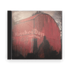 Tony Reidy : Hayshed Days (CD) - Claddagh Records