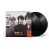U2 : U218 Singles (LP Set) - Claddagh Records