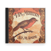 Van Morrison : Keep Me Singing - Claddagh Records