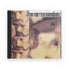 Van Morrison : Moondance (CD) - Claddagh Records