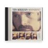 Van Morrison : Moondance (CD Set) - Claddagh Records