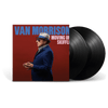 Van Morrison : Moving on Skiffle - Claddagh Records