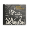 Van Morrison : Roll With The Punches (CD) - Claddagh Records