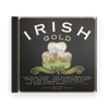 Various Artists : Irish Gold (3CD Set) - Claddagh Records