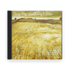 Various : Dog Big and Dog Little (CD) - Claddagh Records