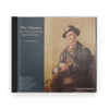 Various : The Drones and the Chanters Vol 2 (CD) - Claddagh Records