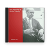 Willie Clancy : The Pipering of Willie Clancy Vol 1 (CD) - Claddagh Records