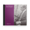 Willie Clancy : The Pipering of Willie Clancy Vol 2 (CD) - Claddagh Records