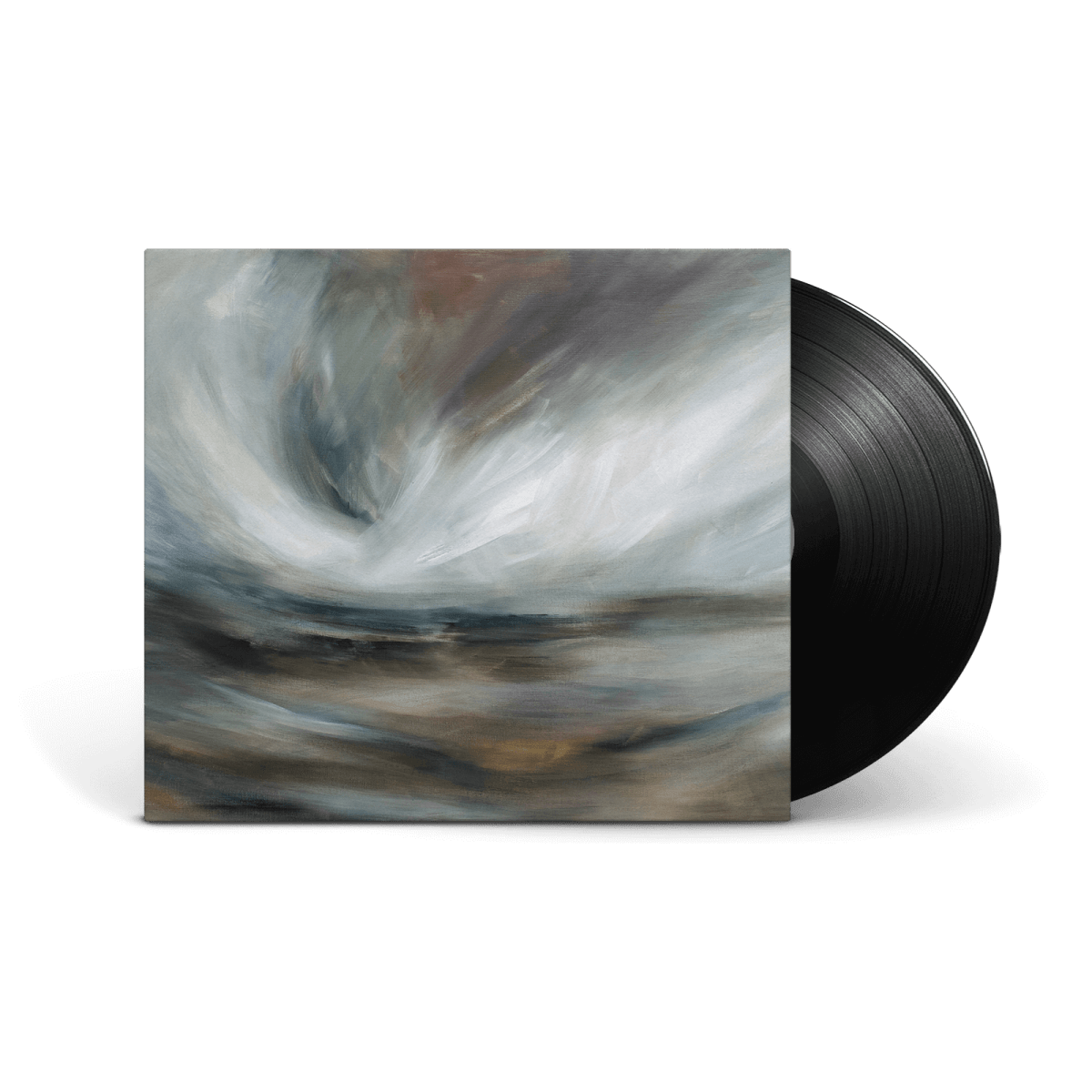 Ye Vagabonds : Nine Waves - Claddagh Records